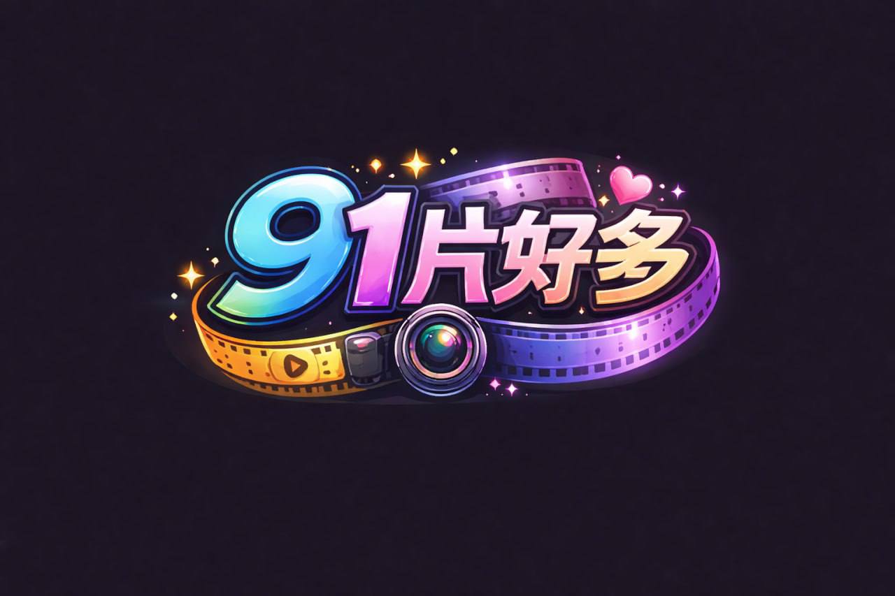 私拍流出高颜值女神灵溪儿大尺度性爱.私拍流出_各式啪啪颜射口交性爱_制服诱惑_完美露脸